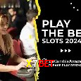 X7BET